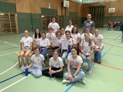 Erste Hilfe Landesbewerb   14.05.2024   50